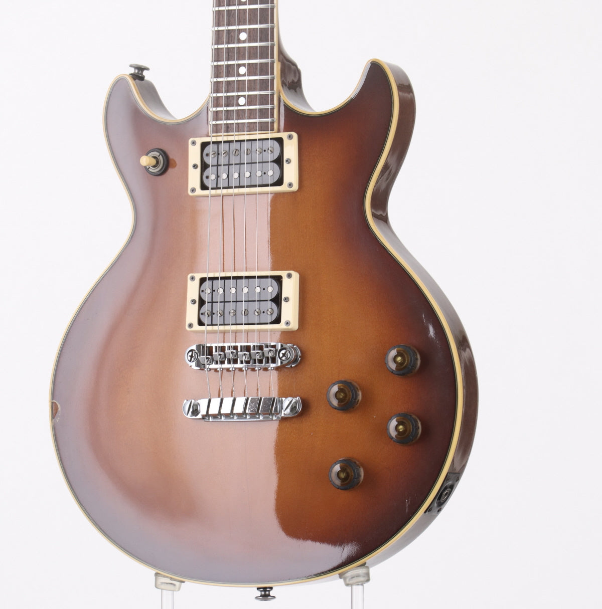 [SN P912374] USED Ibanez / AR100 AV Antique Violin [1991/3.73kg] Ibanez AR100-AV Electric Guitar [08]