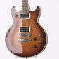 [SN P912374] USED Ibanez / AR100 AV Antique Violin [1991/3.73kg] Ibanez AR100-AV Electric Guitar [08]
