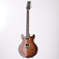 [SN P912374] USED Ibanez / AR100 AV Antique Violin [1991/3.73kg] Ibanez AR100-AV Electric Guitar [08]