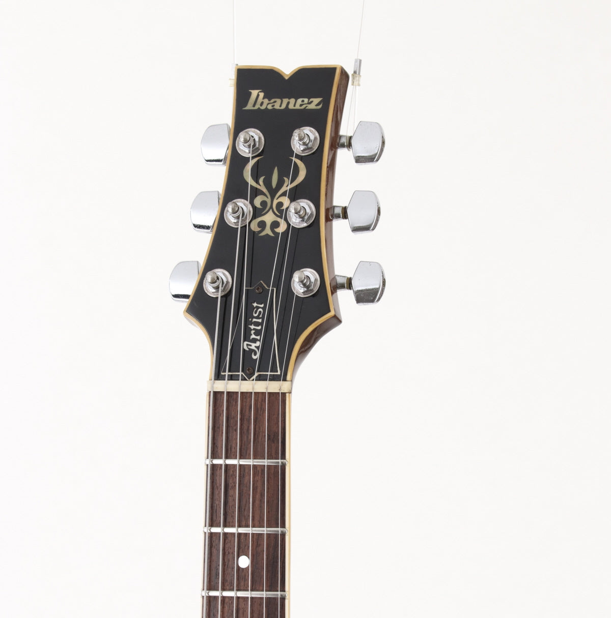 [SN P912374] USED Ibanez / AR100 AV Antique Violin [1991/3.73kg] Ibanez AR100-AV Electric Guitar [08]
