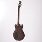 [SN P912374] USED Ibanez / AR100 AV Antique Violin [1991/3.73kg] Ibanez AR100-AV Electric Guitar [08]