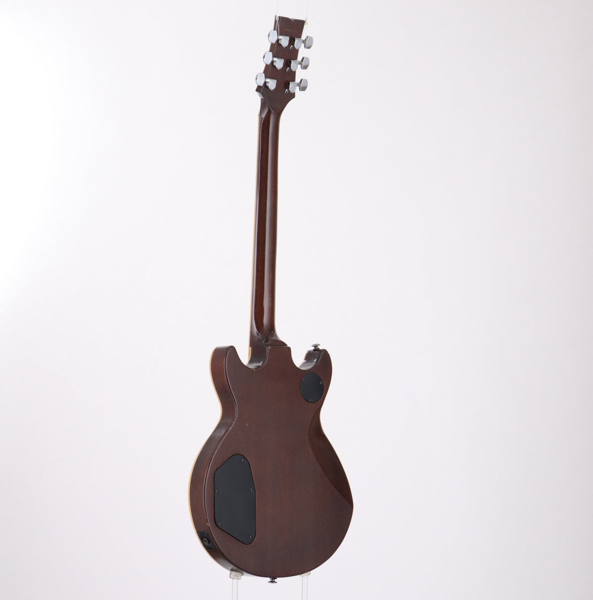 [SN P912374] USED Ibanez / AR100 AV Antique Violin [1991/3.73kg] Ibanez AR100-AV Electric Guitar [08]