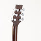 [SN P912374] USED Ibanez / AR100 AV Antique Violin [1991/3.73kg] Ibanez AR100-AV Electric Guitar [08]