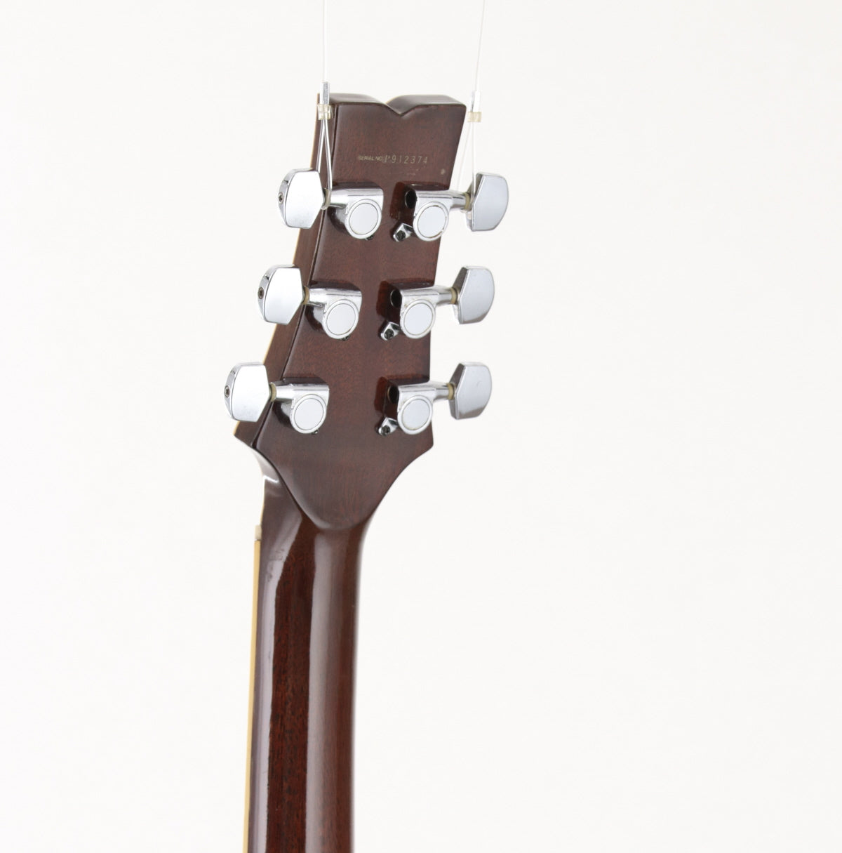 [SN P912374] USED Ibanez / AR100 AV Antique Violin [1991/3.73kg] Ibanez AR100-AV Electric Guitar [08]