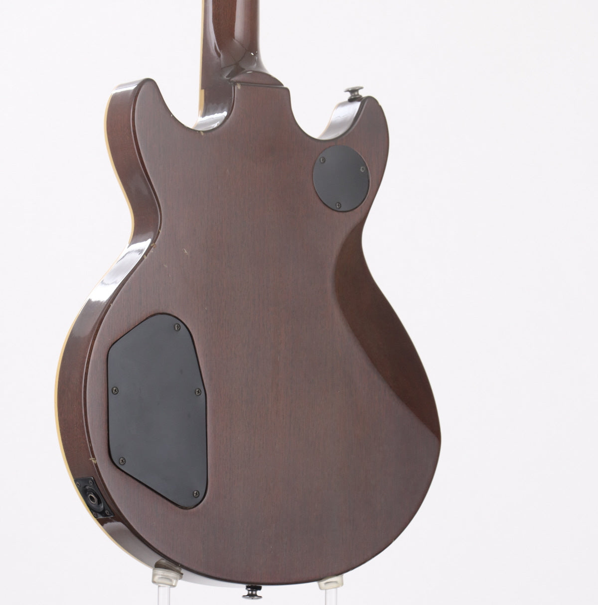 [SN P912374] USED Ibanez / AR100 AV Antique Violin [1991/3.73kg] Ibanez AR100-AV Electric Guitar [08]