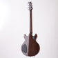 [SN P912374] USED Ibanez / AR100 AV Antique Violin [1991/3.73kg] Ibanez AR100-AV Electric Guitar [08]