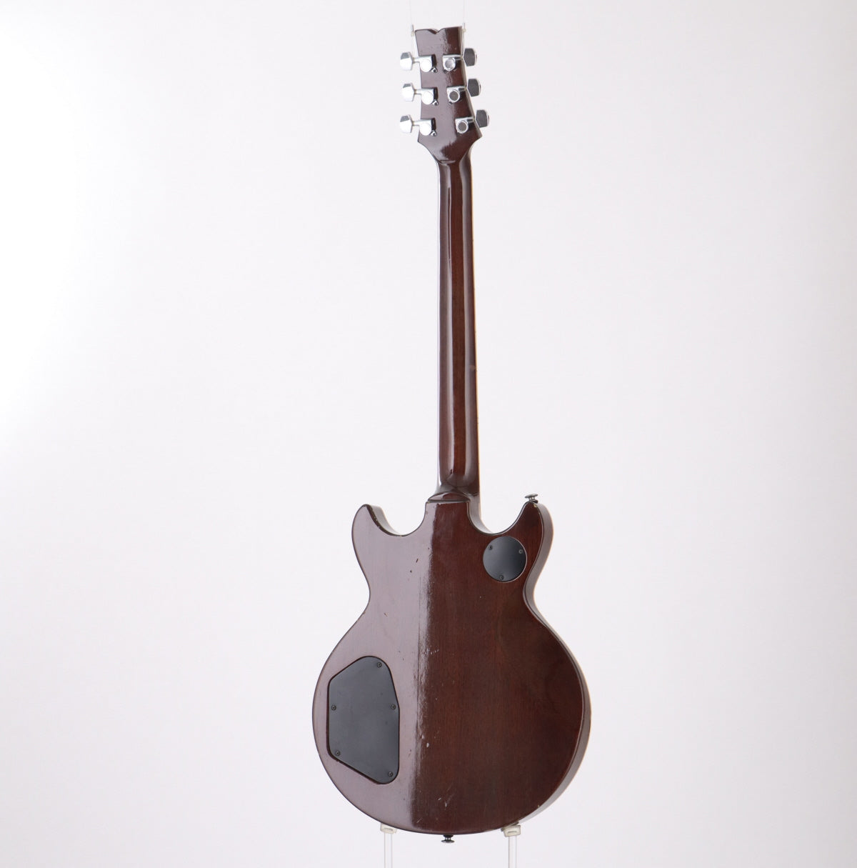 [SN P912374] USED Ibanez / AR100 AV Antique Violin [1991/3.73kg] Ibanez AR100-AV Electric Guitar [08]