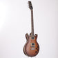 [SN P912374] USED Ibanez / AR100 AV Antique Violin [1991/3.73kg] Ibanez AR100-AV Electric Guitar [08]