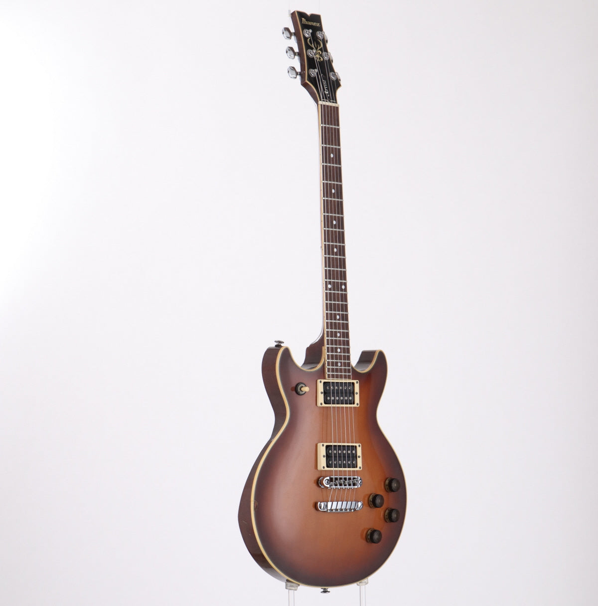 [SN P912374] USED Ibanez / AR100 AV Antique Violin [1991/3.73kg] Ibanez AR100-AV Electric Guitar [08]