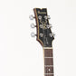 [SN P912374] USED Ibanez / AR100 AV Antique Violin [1991/3.73kg] Ibanez AR100-AV Electric Guitar [08]