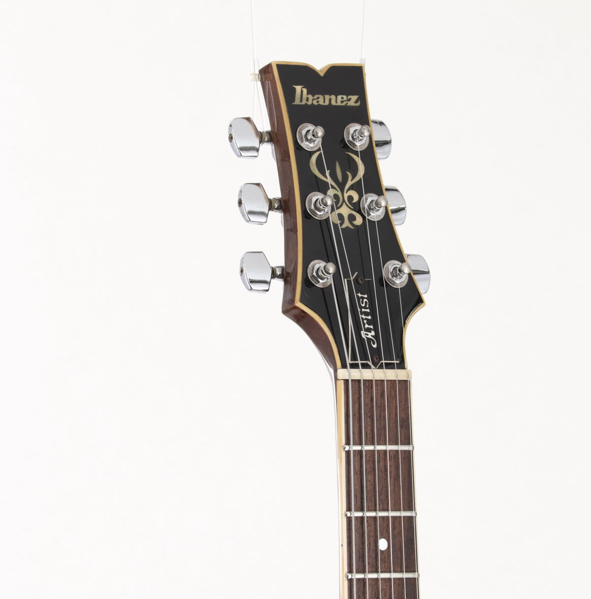 [SN P912374] USED Ibanez / AR100 AV Antique Violin [1991/3.73kg] Ibanez AR100-AV Electric Guitar [08]