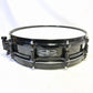 USED PEARL / FCM1435/B 14x3.5 Free Floating Carbonply Maple Pearl Snare Drum [08]
