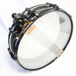 USED PEARL / FCM1435/B 14x3.5 Free Floating Carbonply Maple Pearl Snare Drum [08]