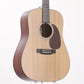 [SN 2003213] USED Martin / D-16GT [2016] Martin Martin Acoustic Guitar All Veneer [08]