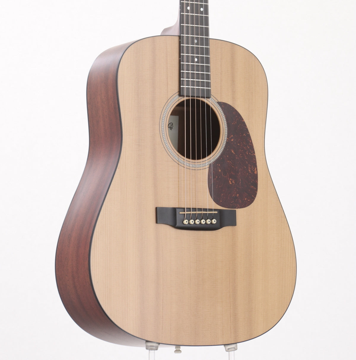 [SN 2003213] USED Martin / D-16GT [2016] Martin Martin Acoustic Guitar All Veneer [08]