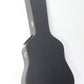 [SN 2003213] USED Martin / D-16GT [2016] Martin Martin Acoustic Guitar All Veneer [08]