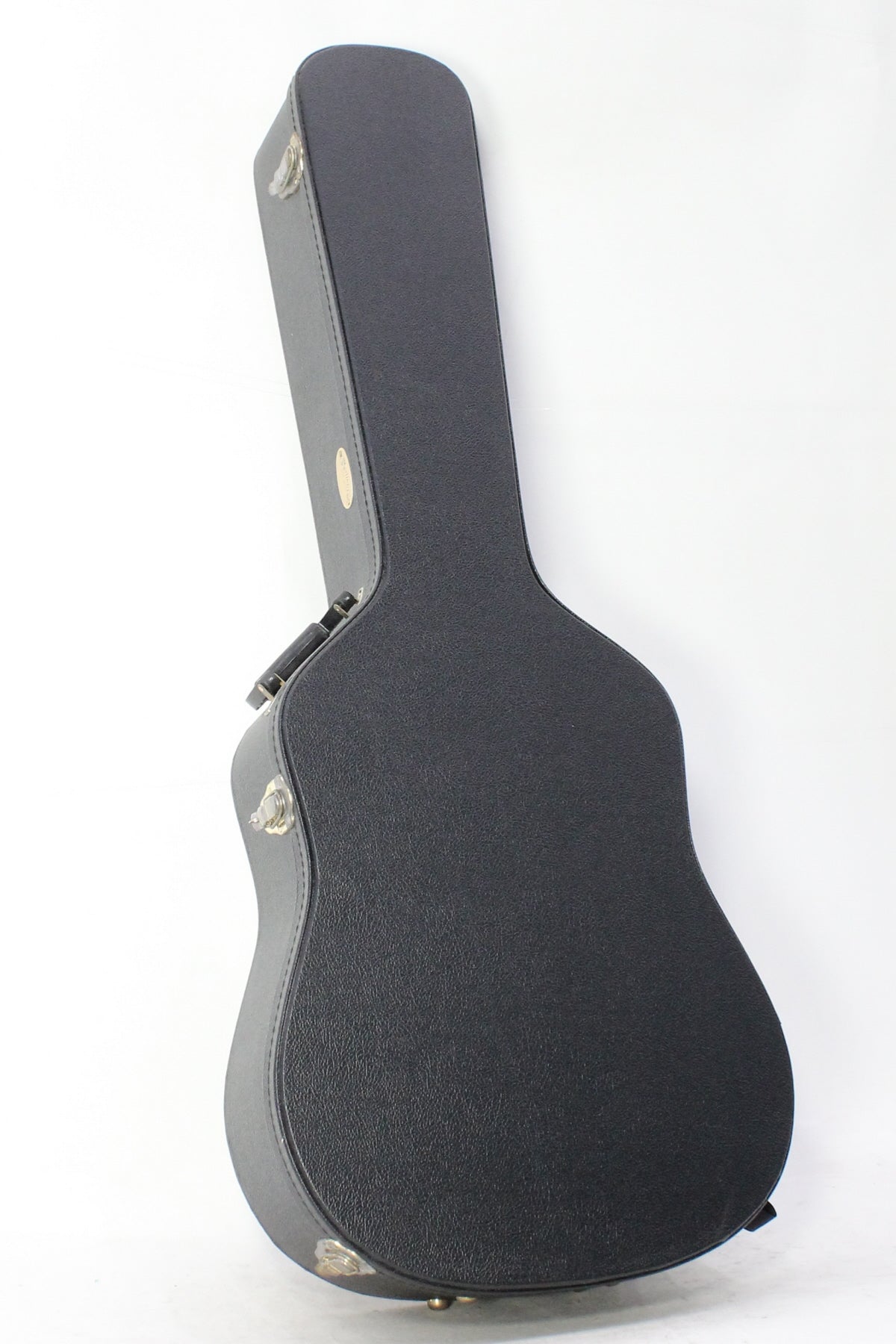 [SN 2003213] USED Martin / D-16GT [2016] Martin Martin Acoustic Guitar All Veneer [08]