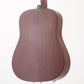 [SN 2003213] USED Martin / D-16GT [2016] Martin Martin Acoustic Guitar All Veneer [08]