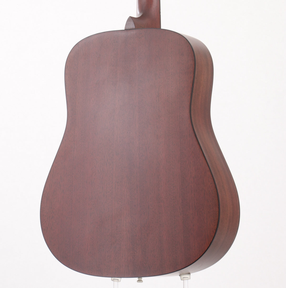 [SN 2003213] USED Martin / D-16GT [2016] Martin Martin Acoustic Guitar All Veneer [08]