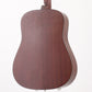 [SN 2003213] USED Martin / D-16GT [2016] Martin Martin Acoustic Guitar All Veneer [08]