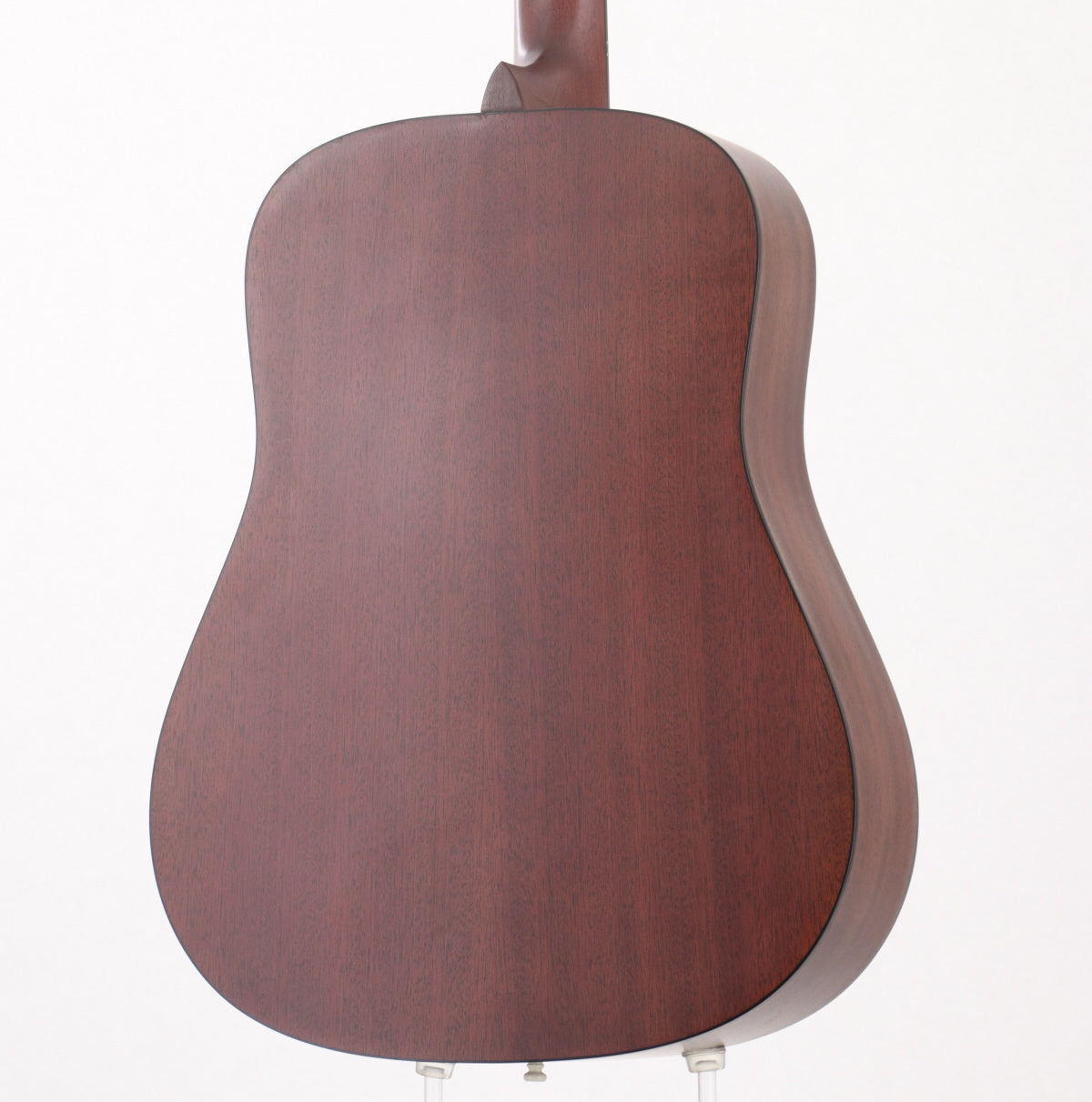 [SN 2003213] USED Martin / D-16GT [2016] Martin Martin Acoustic Guitar All Veneer [08]