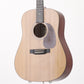 [SN 2003213] USED Martin / D-16GT [2016] Martin Martin Acoustic Guitar All Veneer [08]