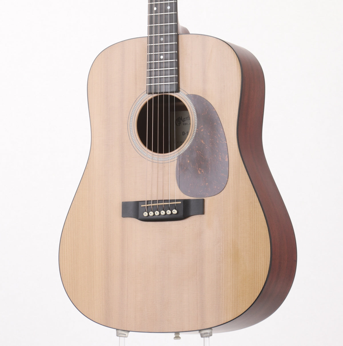 [SN 2003213] USED Martin / D-16GT [2016] Martin Martin Acoustic Guitar All Veneer [08]