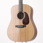 [SN 2003213] USED Martin / D-16GT [2016] Martin Martin Acoustic Guitar All Veneer [08]