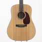 [SN 2003213] USED Martin / D-16GT [2016] Martin Martin Acoustic Guitar All Veneer [08]