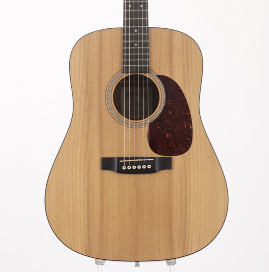 [SN 2003213] USED Martin / D-16GT [2016] Martin Martin Acoustic Guitar All Veneer [08]
