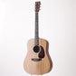 [SN 2003213] USED Martin / D-16GT [2016] Martin Martin Acoustic Guitar All Veneer [08]