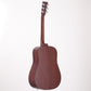 [SN 2003213] USED Martin / D-16GT [2016] Martin Martin Acoustic Guitar All Veneer [08]