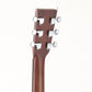 [SN 2003213] USED Martin / D-16GT [2016] Martin Martin Acoustic Guitar All Veneer [08]