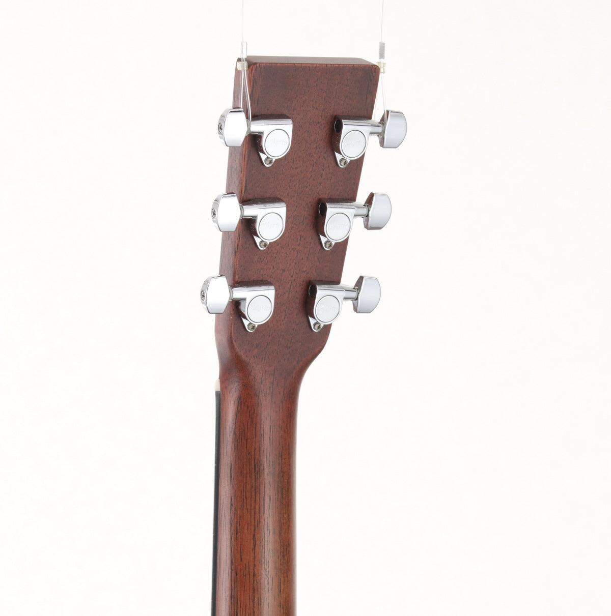 [SN 2003213] USED Martin / D-16GT [2016] Martin Martin Acoustic Guitar All Veneer [08]