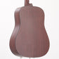 [SN 2003213] USED Martin / D-16GT [2016] Martin Martin Acoustic Guitar All Veneer [08]