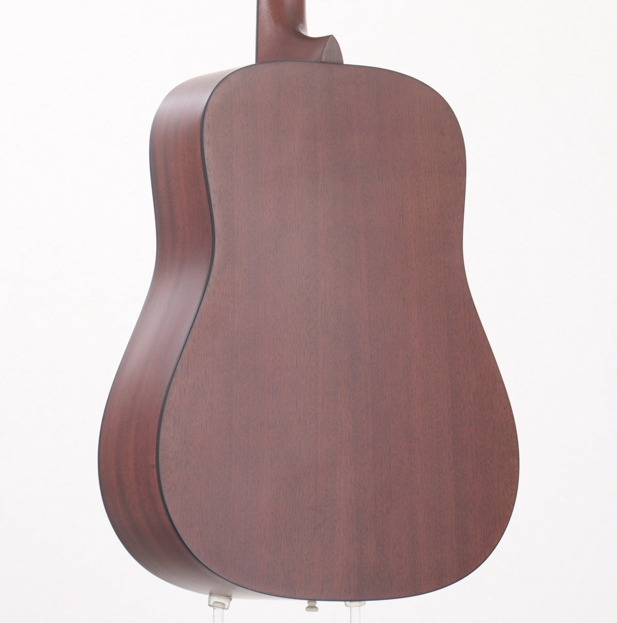 [SN 2003213] USED Martin / D-16GT [2016] Martin Martin Acoustic Guitar All Veneer [08]