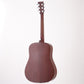 [SN 2003213] USED Martin / D-16GT [2016] Martin Martin Acoustic Guitar All Veneer [08]