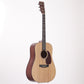 [SN 2003213] USED Martin / D-16GT [2016] Martin Martin Acoustic Guitar All Veneer [08]