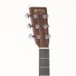 [SN 2003213] USED Martin / D-16GT [2016] Martin Martin Acoustic Guitar All Veneer [08]