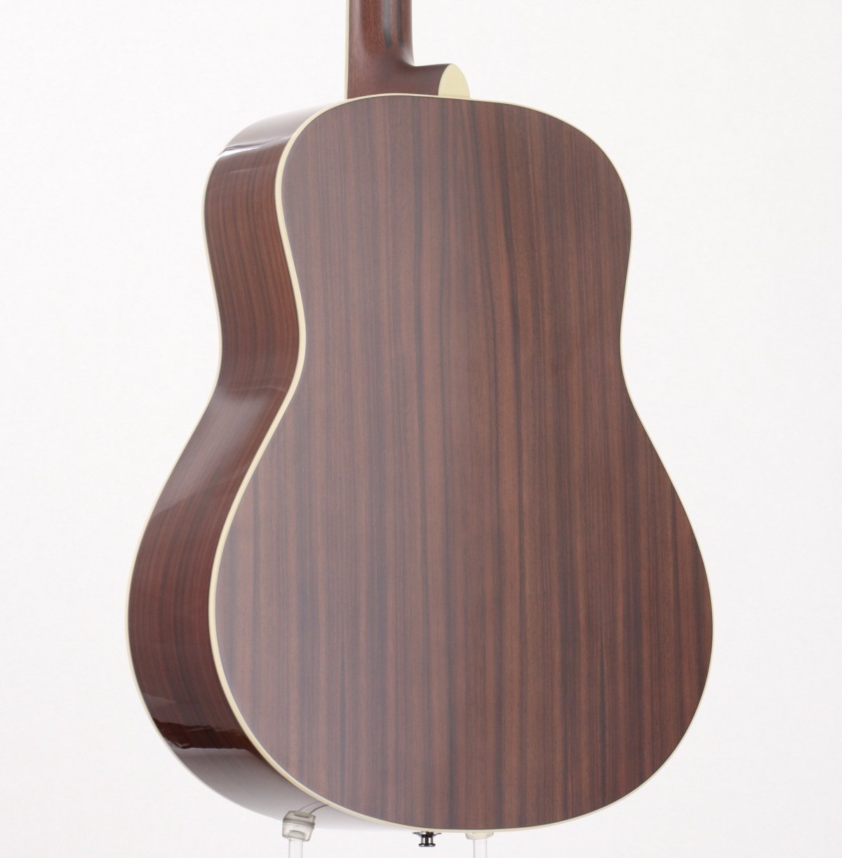 [SN IJX190424] USED YAMAHA / LL6 ARE Natural (NT) Yamaha Acoustic Guitar Acoustic Guitar Folk Guitar LL6ARE LL-6 [08]