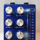 [SN 3305] USED EMPRESS EFFECTS / Compressor MKII [12]
