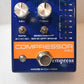 [SN 3305] USED EMPRESS EFFECTS / Compressor MKII [12]