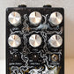 [SN 1995] USED EMPRESS EFFECTS / Heavy Menace [12]