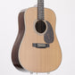 [SN 1197135] USED Martin / HD-28 made in 2006 [09]