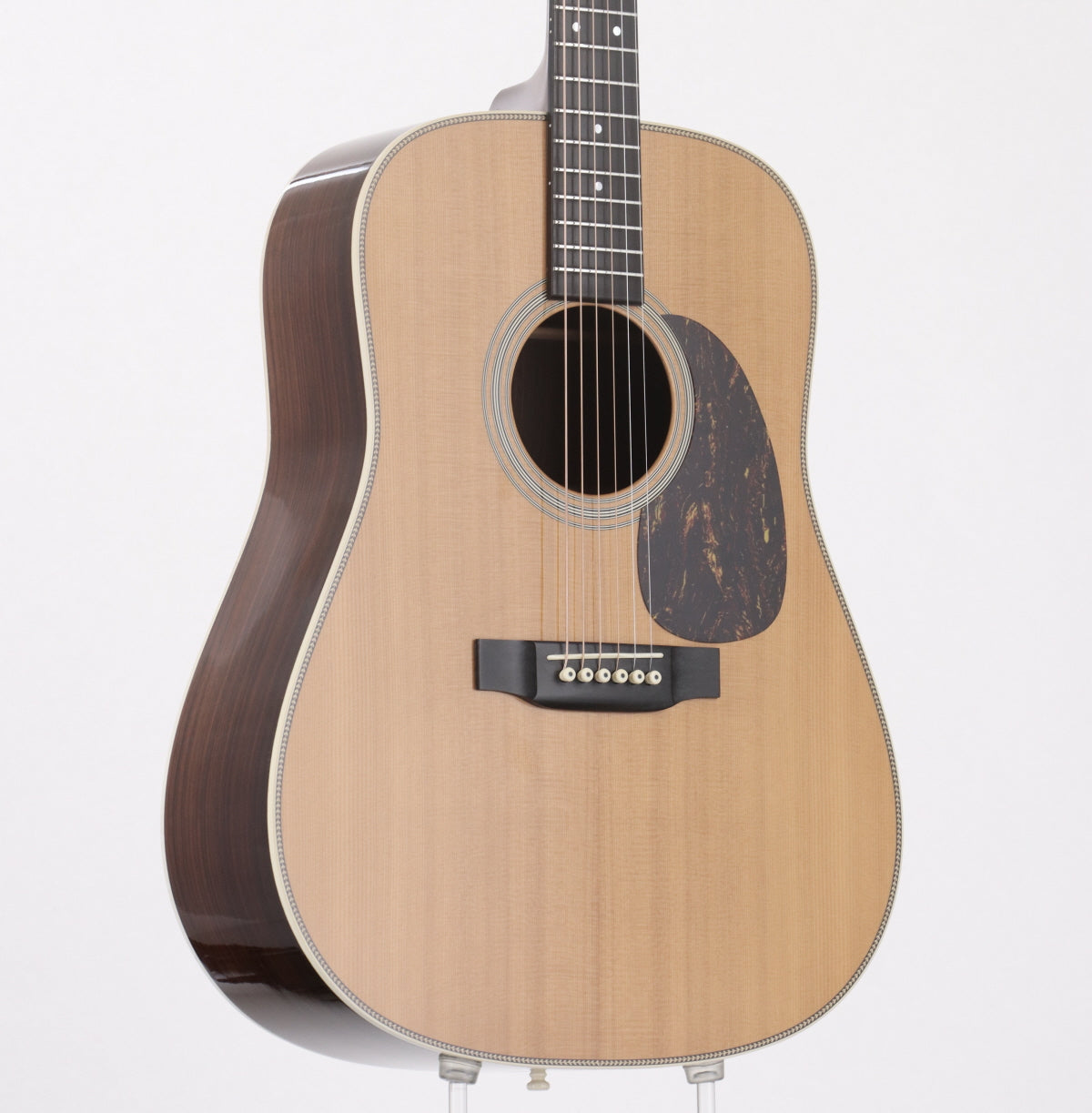 [SN 1197135] USED Martin / HD-28 made in 2006 [09]