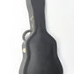 [SN 1197135] USED Martin / HD-28 made in 2006 [09]