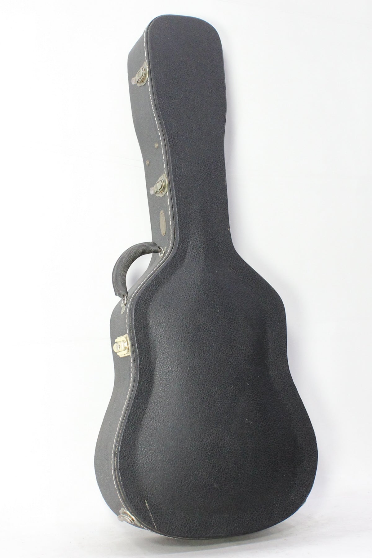 [SN 1197135] USED Martin / HD-28 made in 2006 [09]