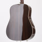 [SN 1197135] USED Martin / HD-28 made in 2006 [09]
