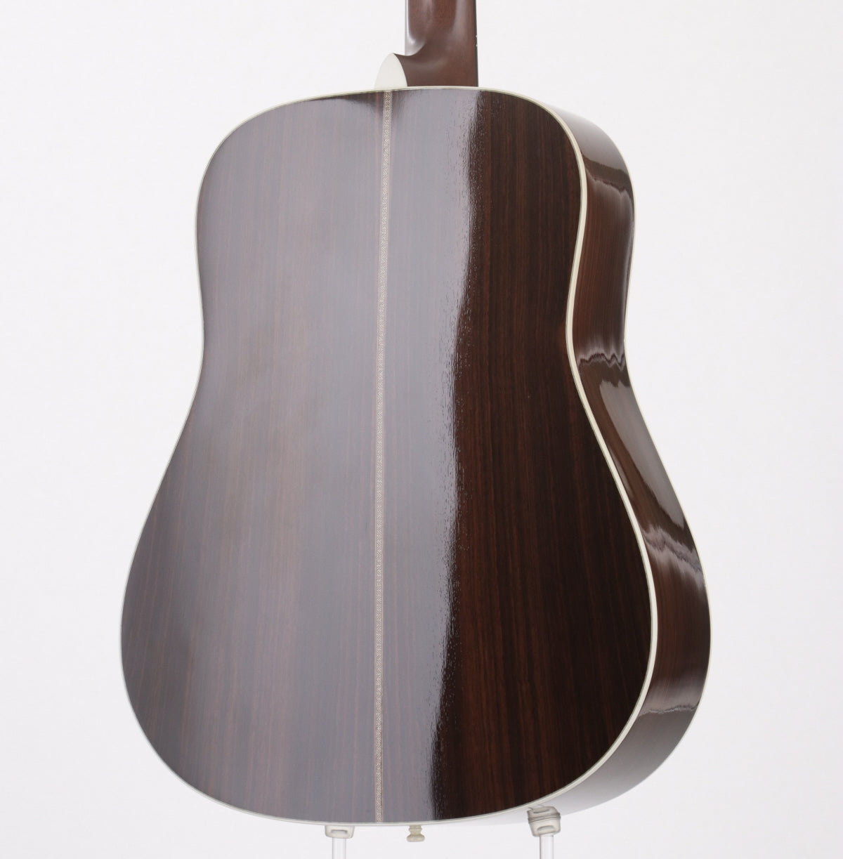 [SN 1197135] USED Martin / HD-28 made in 2006 [09]
