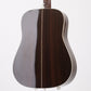 [SN 1197135] USED Martin / HD-28 made in 2006 [09]